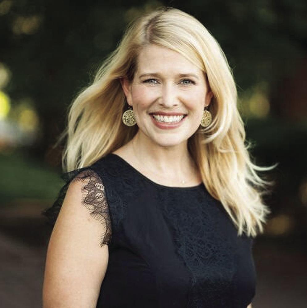 AT Jana Hixson.jpg